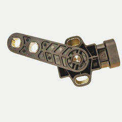 4000327290 Original Haulotte Angle sensor