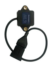 4000677700 Original Haulotte Slope Sensor