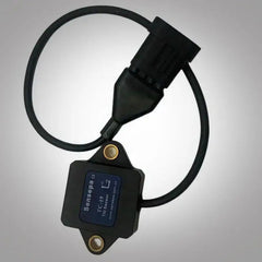 4000677700 Original Haulotte Slope Sensor