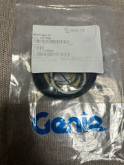 44782 GE-44782 44782GT Original Genie Seal Kit used for Genie Lifts