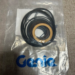 44782 GE-44782 44782GT Original Genie Seal Kit used for Genie Lifts