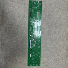 62399 62399GT PCB for Genie Lift Z80