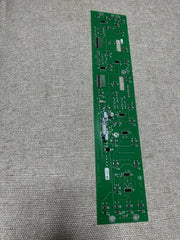 62399 62399GT PCB for Genie Lift Z80