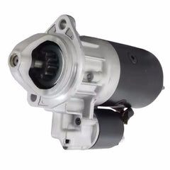 7016332 Starter Motor used for JLG boom lift part 600A 600AJ 450A 450AJ 400S 460SJ 660SJ 600S 600SJ