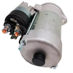 7020479 Starter Motor used for JLG Boom lift 1250AJP 600A 600AJ 660SJ 660SJC 800A 800AJ