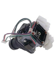 72278 GE-72278 72278GT Mult Axis Joystick Controller for Genie Boom Lift Z-45/22 Z45-22 S-40 S-45