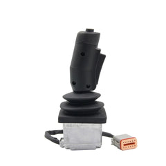 Joystick Controller 894575 Ma-894575 Fit Voor Manitou 100VJR 80VJR 110VJR 105VJR