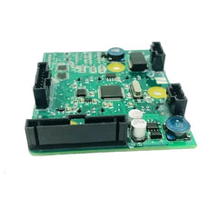 Dingli Electric Scissor Lift Platform Control Box PCB Circuit Board DL-00000709 DL00000709 00000709