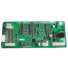 121765 GE-121765 121765GT PCB Board Circuit Board for Genie Boom Lift Parts