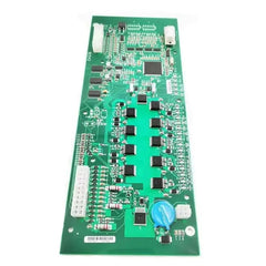 121765 GE-121765 121765GT PCB Board Circuit Board for Genie Boom Lift Parts