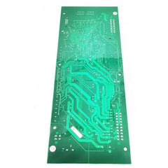 121765 GE-121765 121765GT PCB Board Circuit Board for Genie Boom Lift Parts