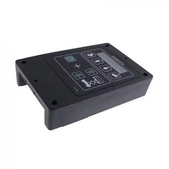 Ground Control Box 137692 137692GT For Genie scissor lift GS1930 GS2032 GS3246 GS4046 GS4047 GR12