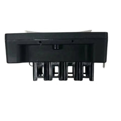 Ground Control Box 137692 137692GT For Genie scissor lift GS1930 GS2032 GS3246 GS4046 GS4047 GR12