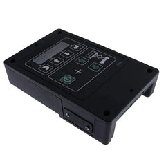 Ground Control Box 137692 137692GT For Genie scissor lift GS1930 GS2032 GS3246 GS4046 GS4047 GR12