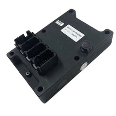 Ground Control Box 137692 137692GT For Genie scissor lift GS1930 GS2032 GS3246 GS4046 GS4047 GR12