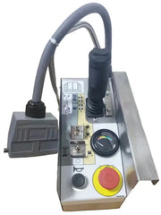 Joystick Control Box for Skyjack 156879 Replacement