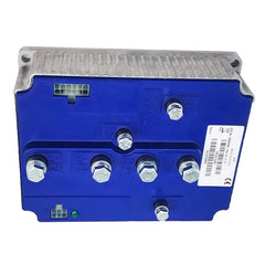 JLG Motor Controller 1600346 for jlg Scissor Lift