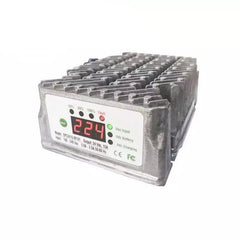 24V15A Charger for Genie 1930 and Genie 2032