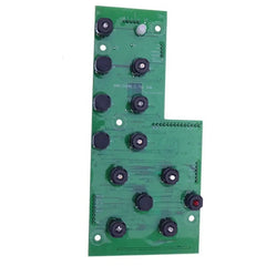 Circuit Board 99163 99163GT