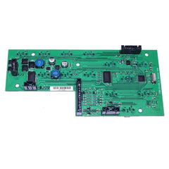 Circuit Board 99163 99163GT