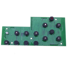 Circuit Board 99163 99163GT