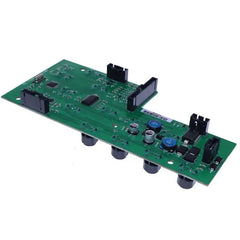 Circuit Board 99163 99163GT