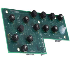 Circuit Board 99163 99163GT