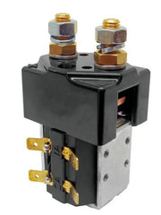 DC Contactor 2901003240