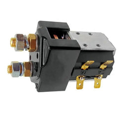 DC Contactor 2901003240