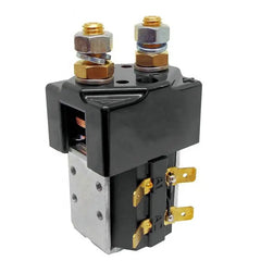 DC Contactor 2901003240