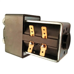 DC Contactor 2901003240