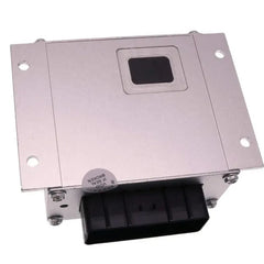 DINGLI ECU Electronic Control Unit 00000692 DL-00000692