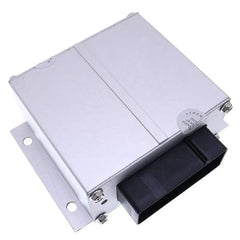 DINGLI ECU Electronic Control Unit 00000692 DL-00000692