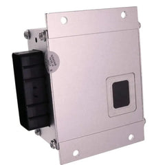 DINGLI ECU Electronic Control Unit 00000692 DL-00000692