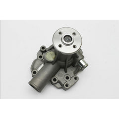 Genie Part # 128987. 128987GT - Water Pump