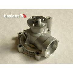 Haulotte Part # 2324002260 - WATER PUMP