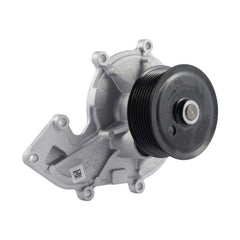 JLG Part  70027147 - Water Pump