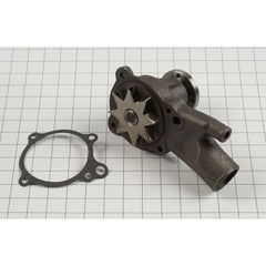 JLG Part # 70000001 - Water Pump