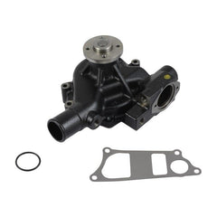 JLG Part # 70024395 - Water Pump Kit