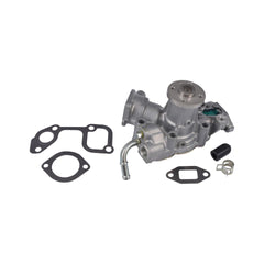 JLG Part # 7017615 - Water Pump