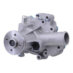 JLG Part # 7026864 - Water Pump