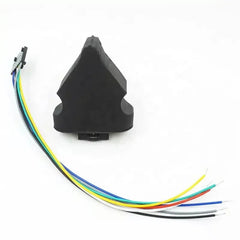 Joystick Controller 1001100421 for JLG Toucan 8E 10E 20E 26E