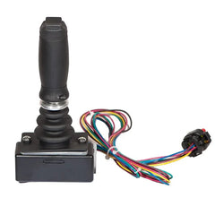 Joystick Controller 1001118416 Used For JLG 400S 450A 450AJ 460SJ 600A 600AJ 600S