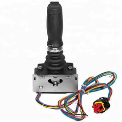 Joystick Controller 1001118416 Used For JLG 400S 450A 450AJ 460SJ 600A 600AJ 600S