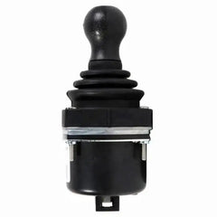 Joystick Controller 111415 111415GT GE-111415 For Booms Lifts S-40 S-60 S-80 S-100