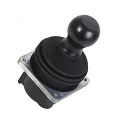 Joystick Controller 111415 111415GT GE-111415 For Booms Lifts S-40 S-60 S-80 S-100