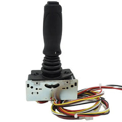 Joystick Controller 138224 For SKYJACK Boom Lift