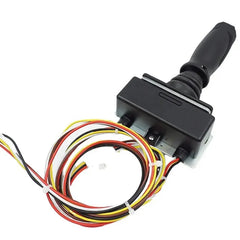 Joystick Controller 138224 For SKYJACK Boom Lift