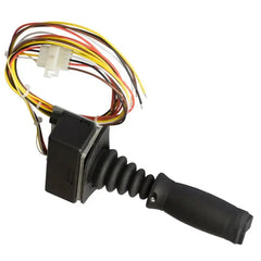 Joystick Controller 138224 For SKYJACK Boom Lift