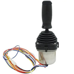 Joystick Controller 138225 SJ-138225 For Skyjack Boom Lift